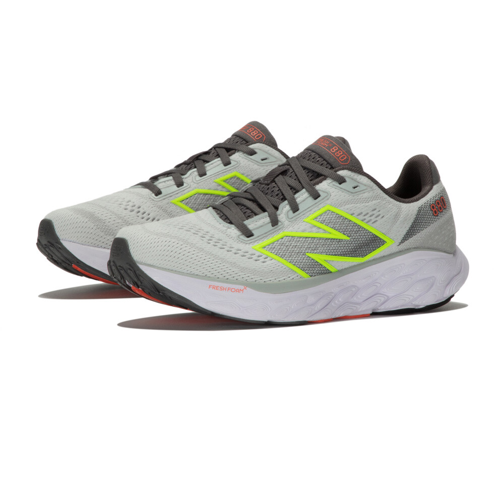 NEW BALANCE FRESH FOAM X 880 V14 - SportsShoes