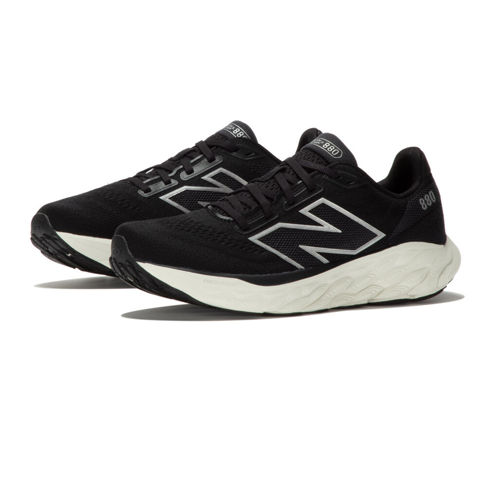 New Balance Fresh Foam X 880v14 scarpe da running per donna - SS24