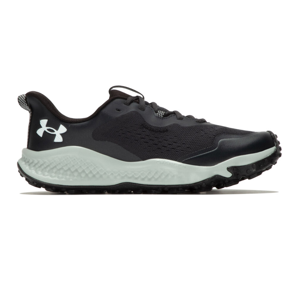 Women's Under Armour, Charged Maven Trail Running Shoe – Peltz Shoes