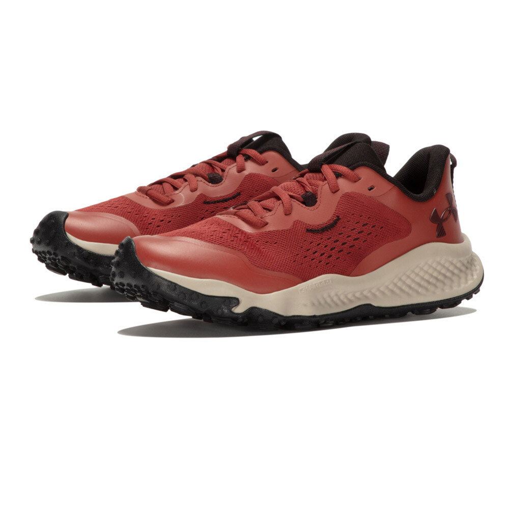 Under Armour Charged Maven Chaussures de trail - SS24