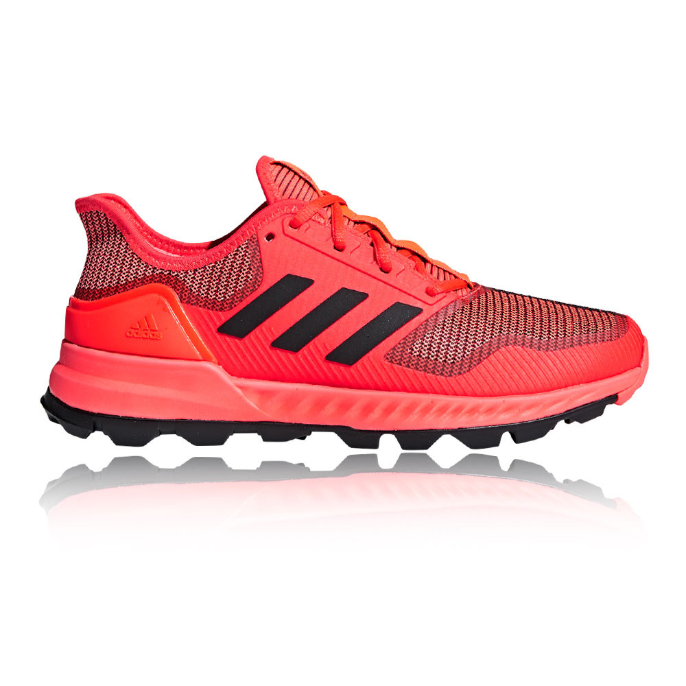 Adidas Adipower Hockey scarpe