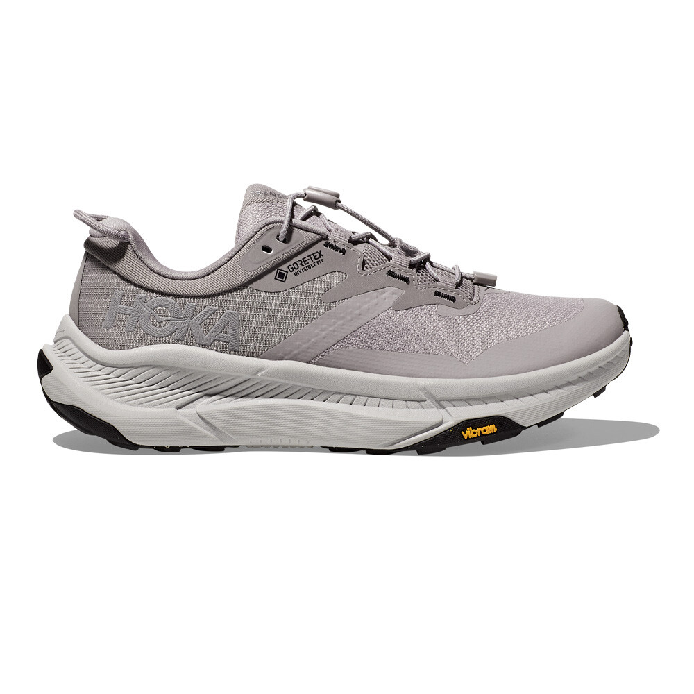 Hoka Transport GORE-TEX Women's Walking Shoes - AW24