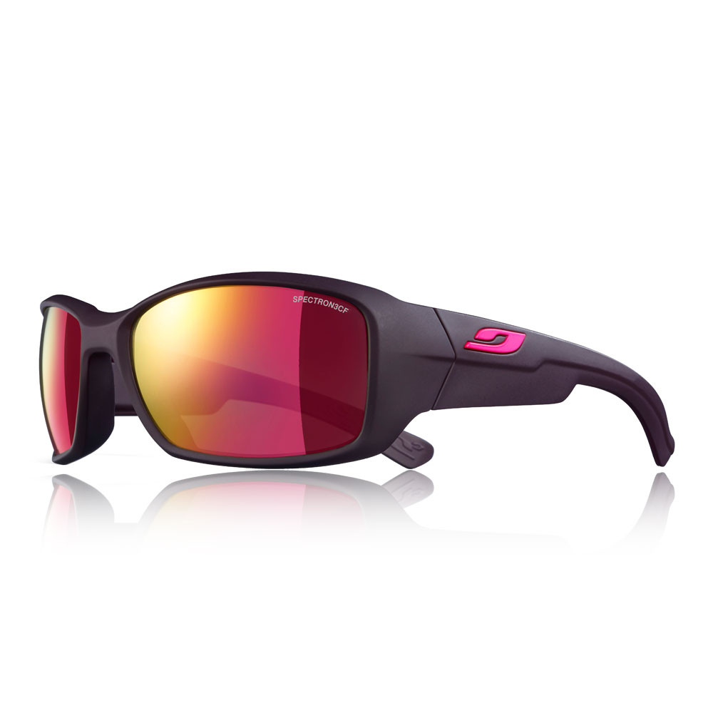 Julbo Whoops Spectron 3 CF lunettes de soleil -  SS23