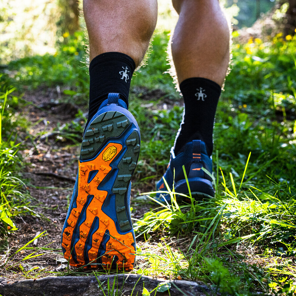 Altra Timp 5 Trail Running Shoes - SS24 | SportsShoes.com