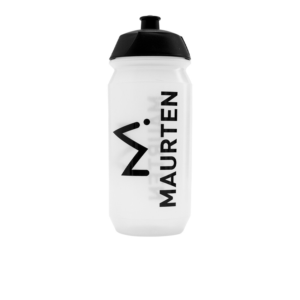 Maurten Bottle 500 ml - SS24