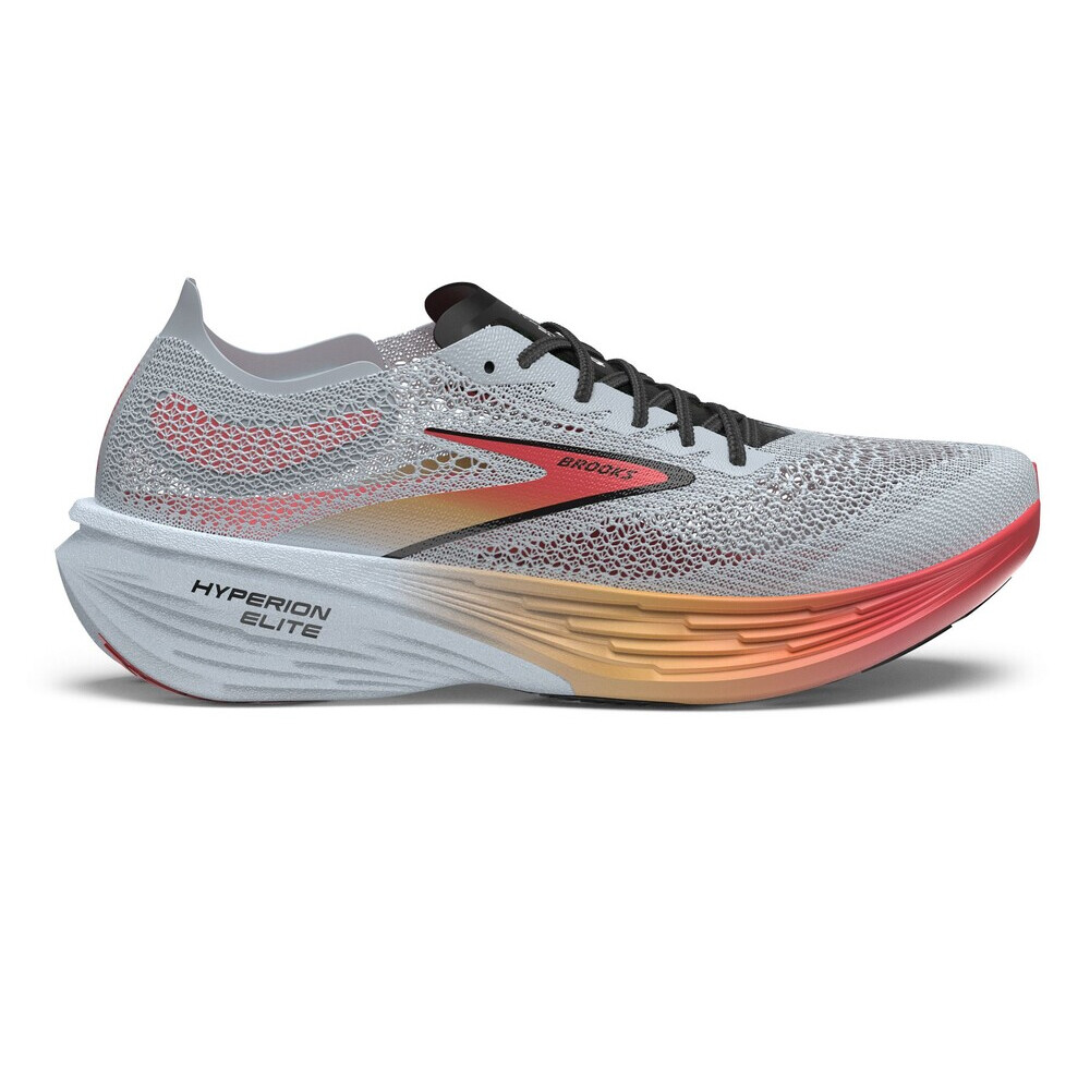 Brooks Hyperion Elite 4 Running Shoes - AW24