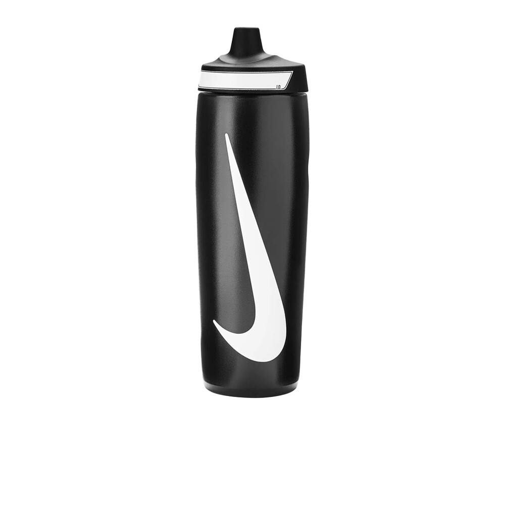 Nike Refuel Grip 500ml botella - SP24
