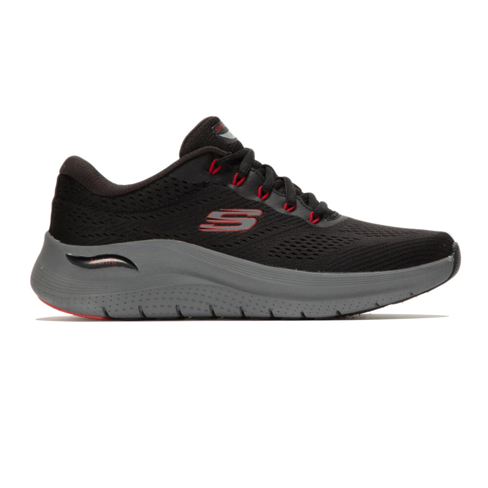 Skechers Arch Fit 2.0 Walking Shoes - SS24 | SportsShoes.com