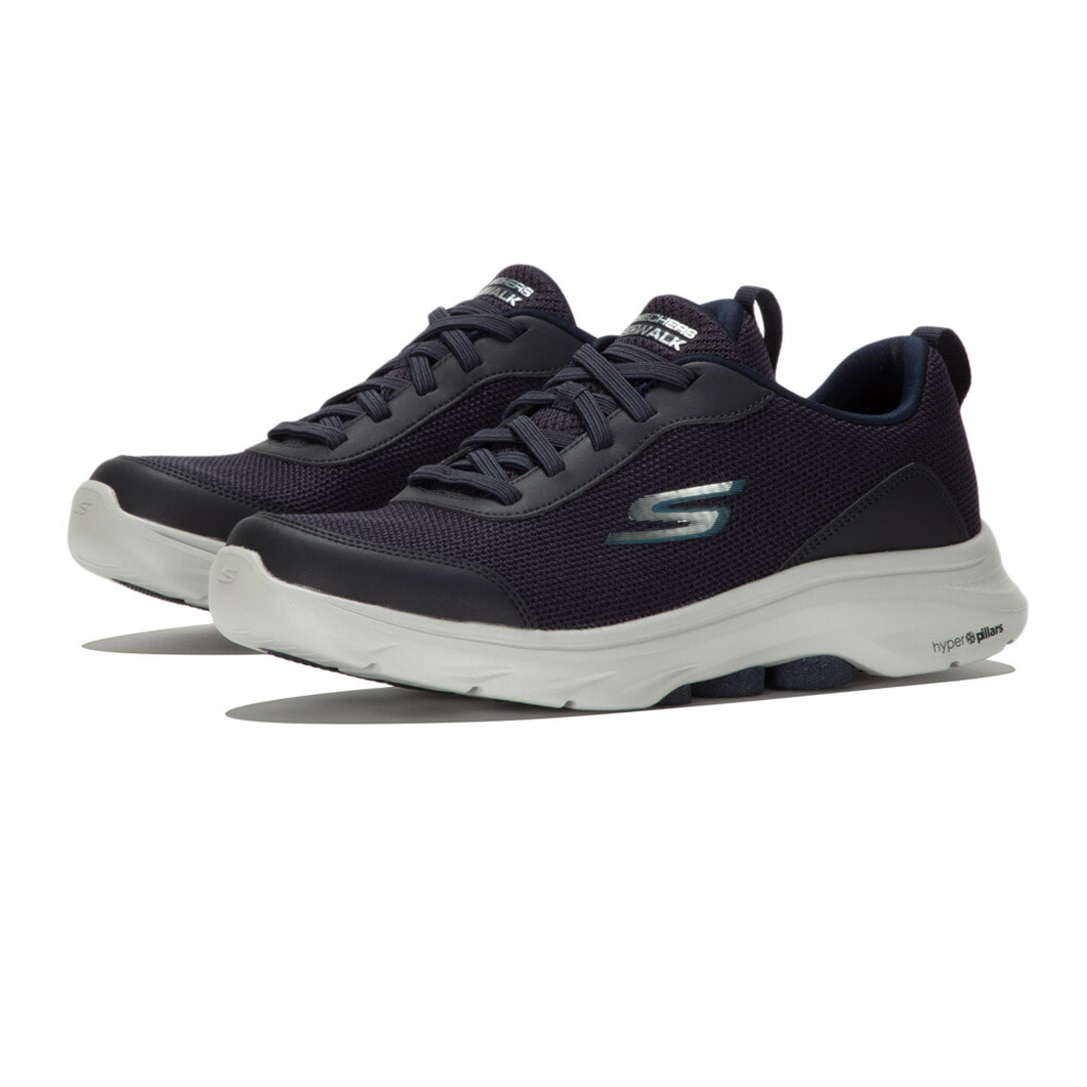 Skechers Go Walk 7 Walking Shoes - SS24