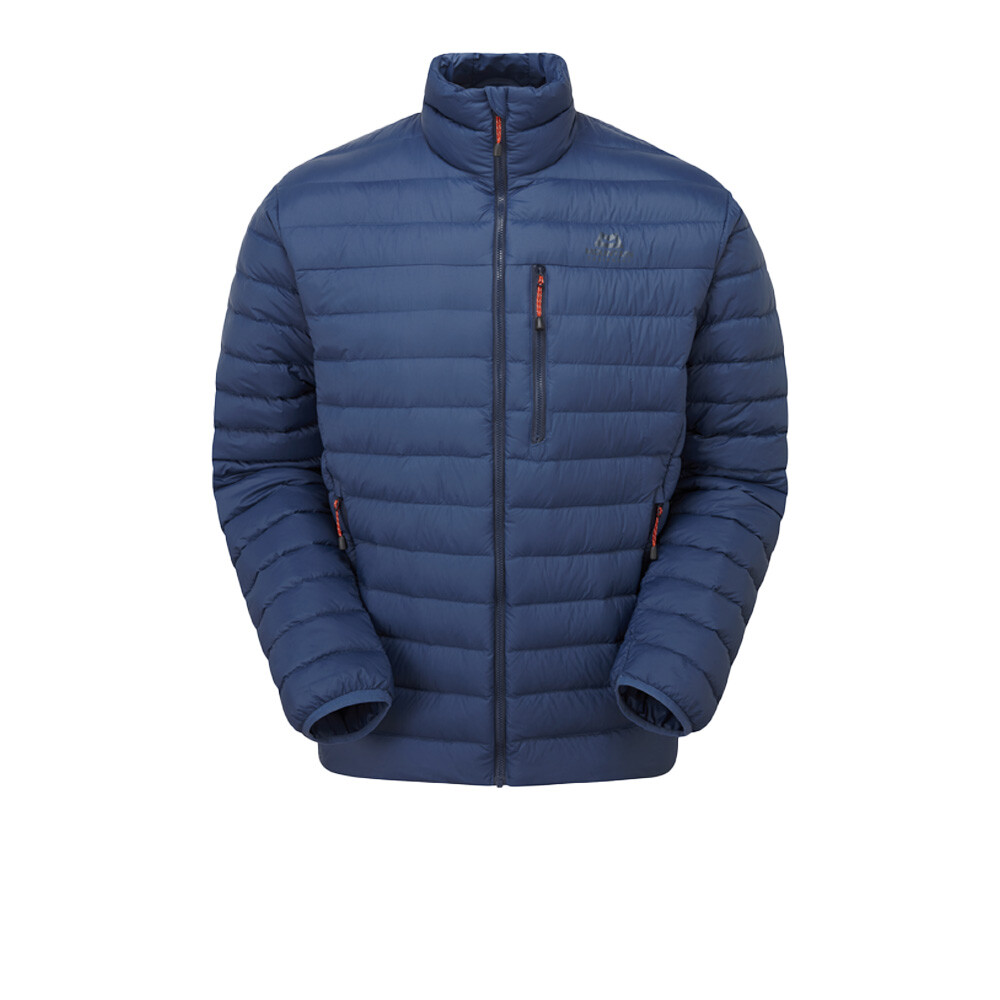 Mountain Equipment Earthrise jacke