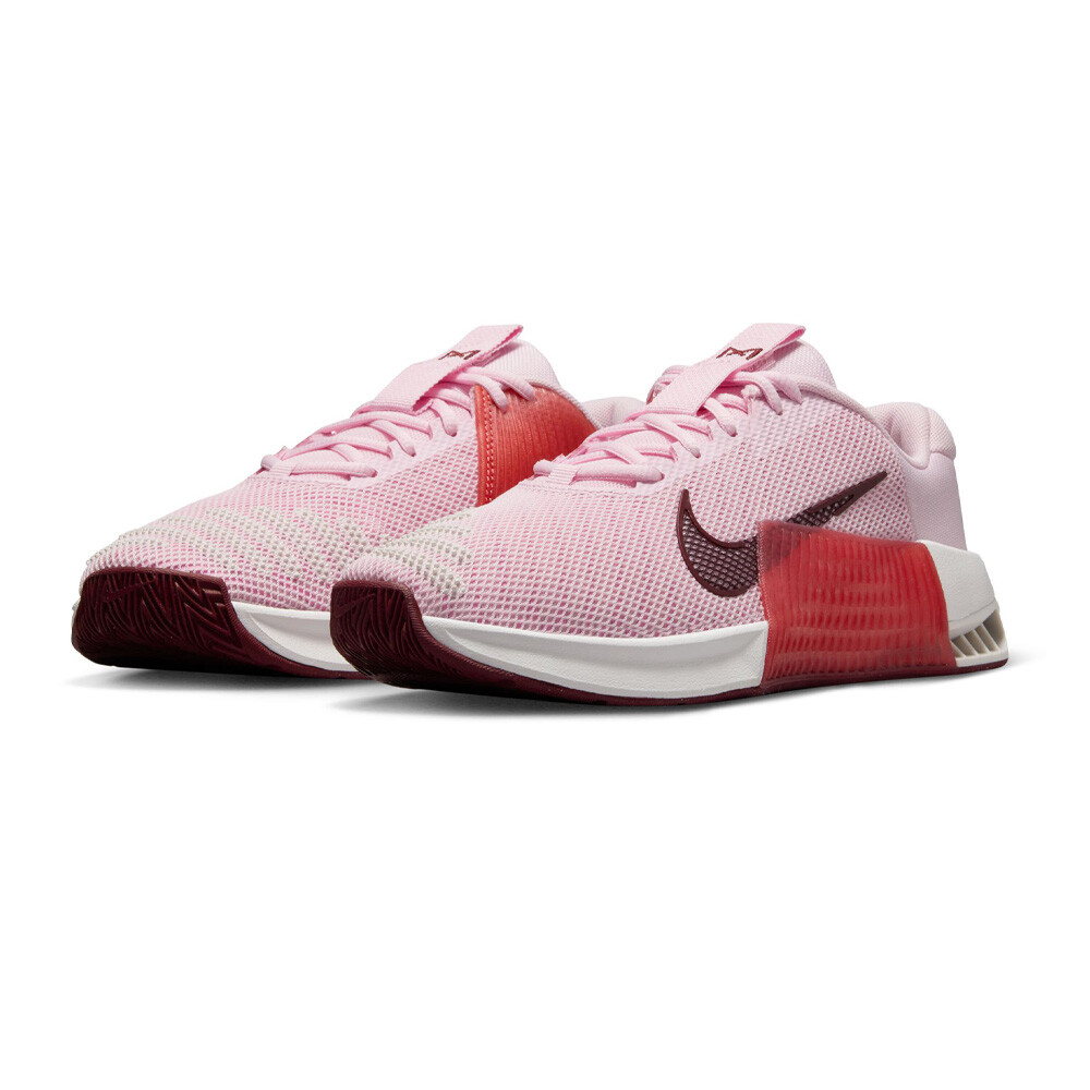 Nike Metcon 9 Women's Training Shoes - SP24