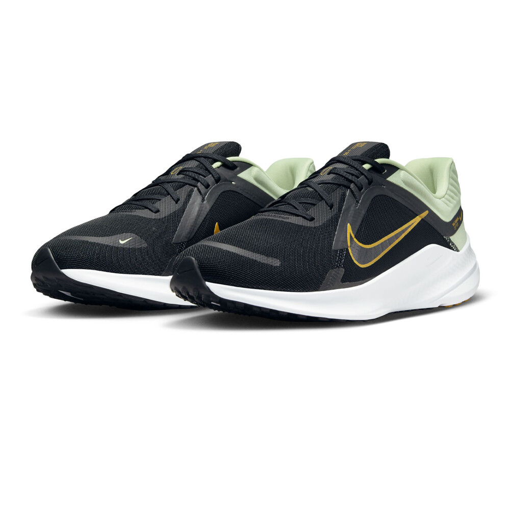 Nike Quest 5 Running Shoes - SP24