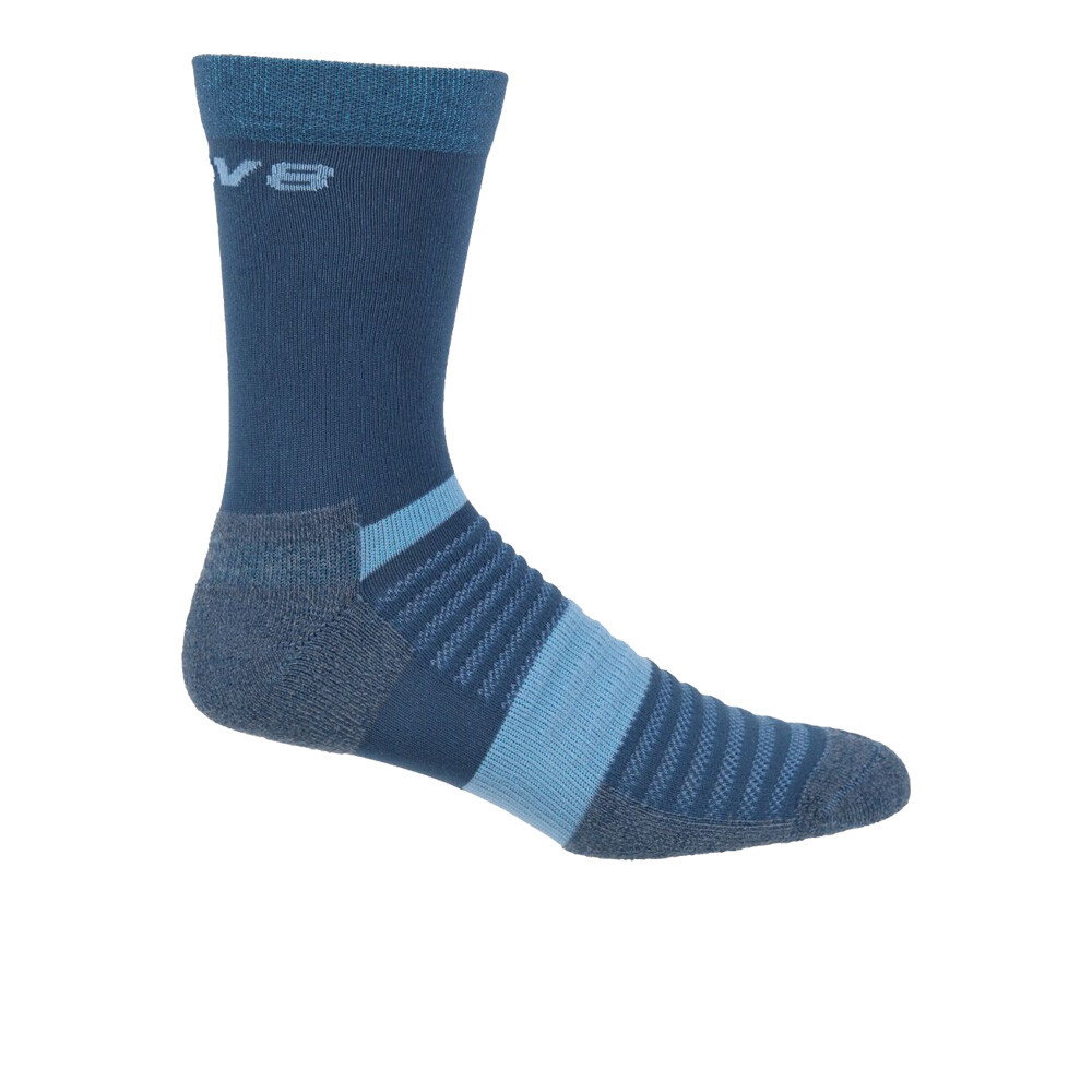 Inov8 Active High Cut Socks - SS24