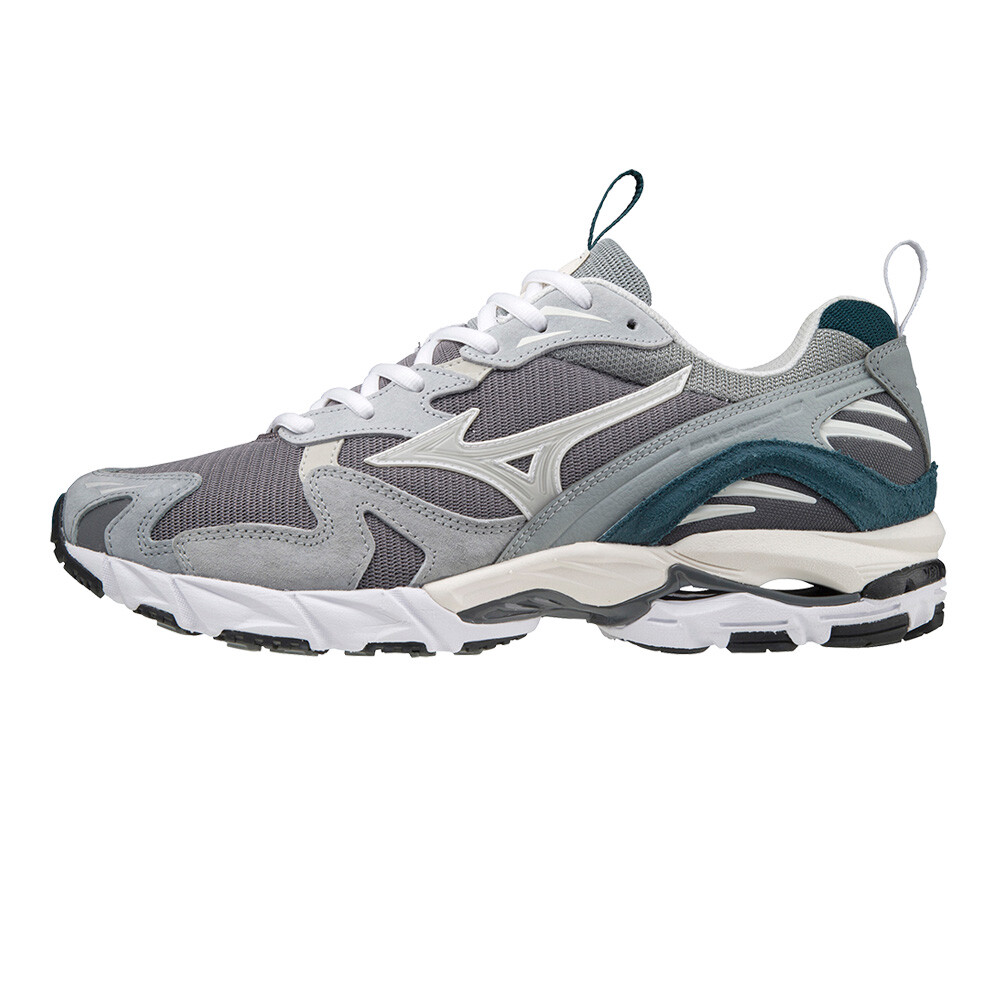 Mizuno Wave Rider 10 Premium Laufschuhe