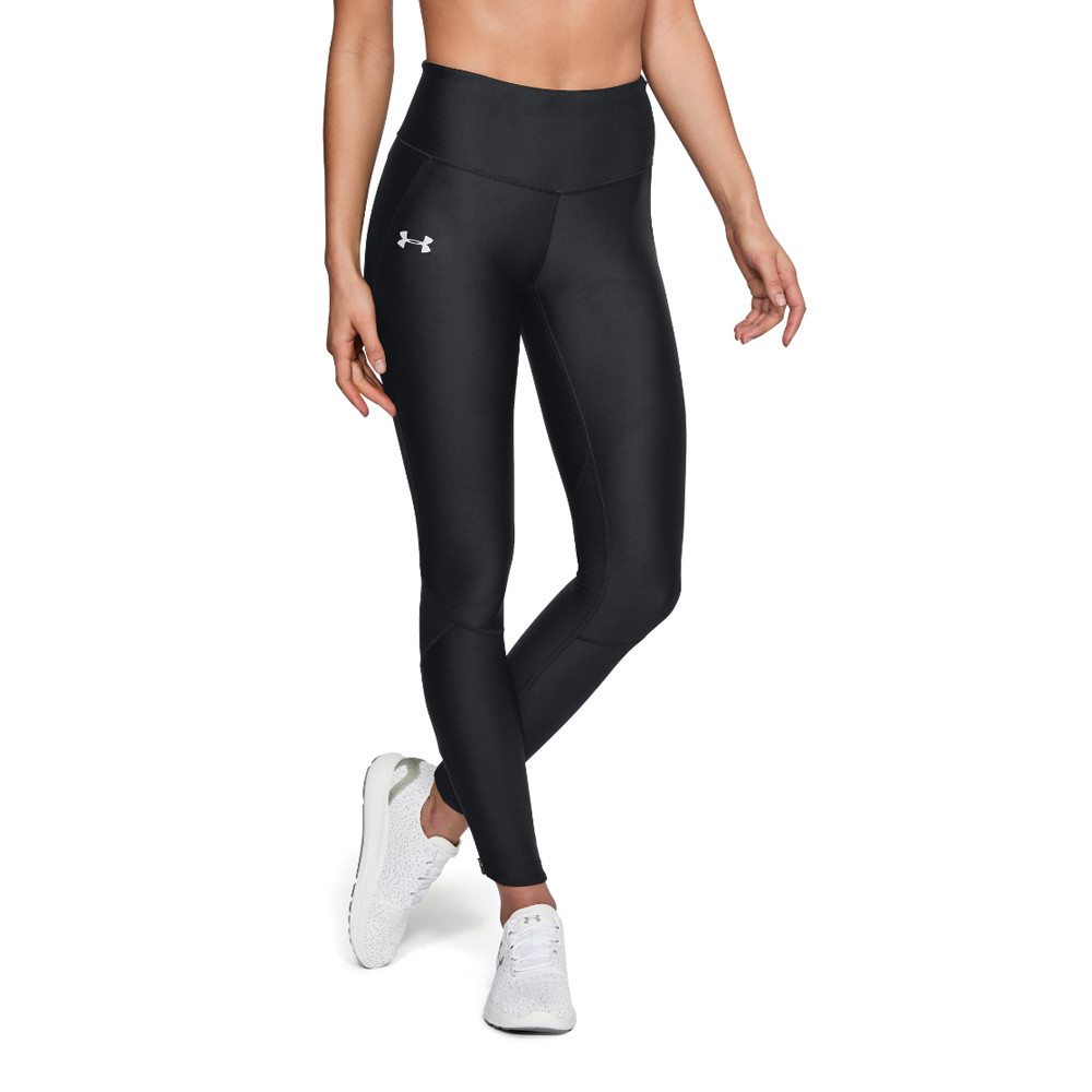 Under Armour Fly Fast Women's Running Tights - SS20