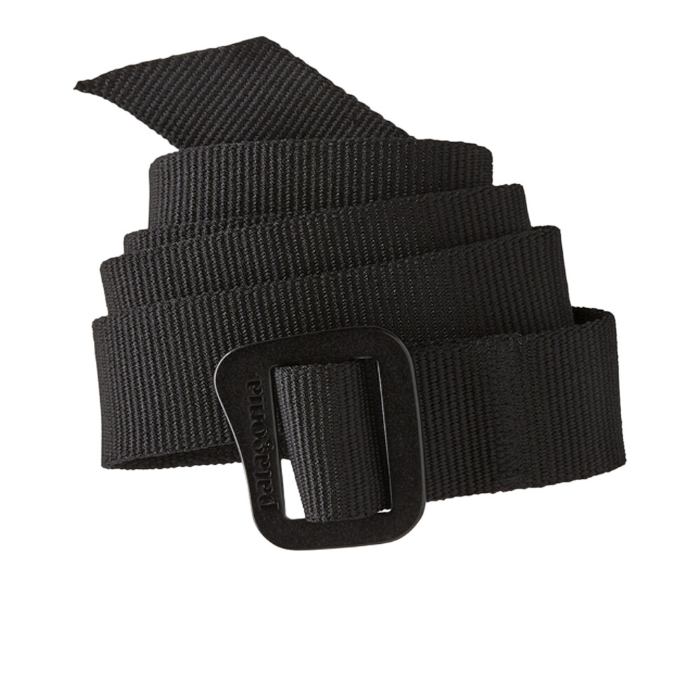 Patagonia Friction Belt - SS24