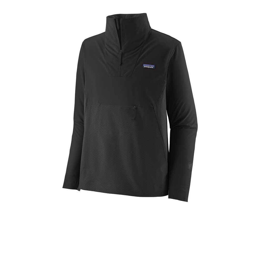 Patagonia R1 CrossStrata polaire Pullover - SS24