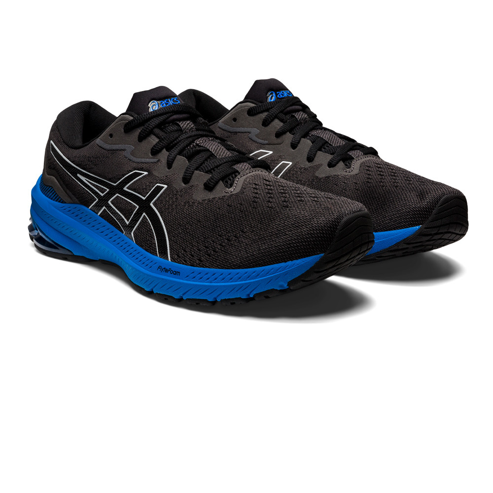 ASICS GT-1000 11 laufschuhe