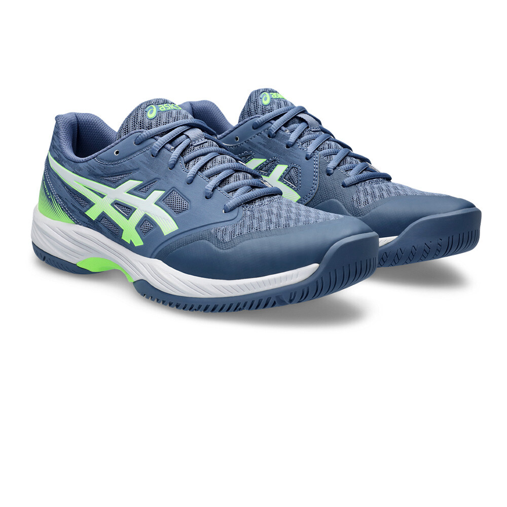 Asics Gel-Court Hunter 3 Indoor Hallenschuhe - SS24