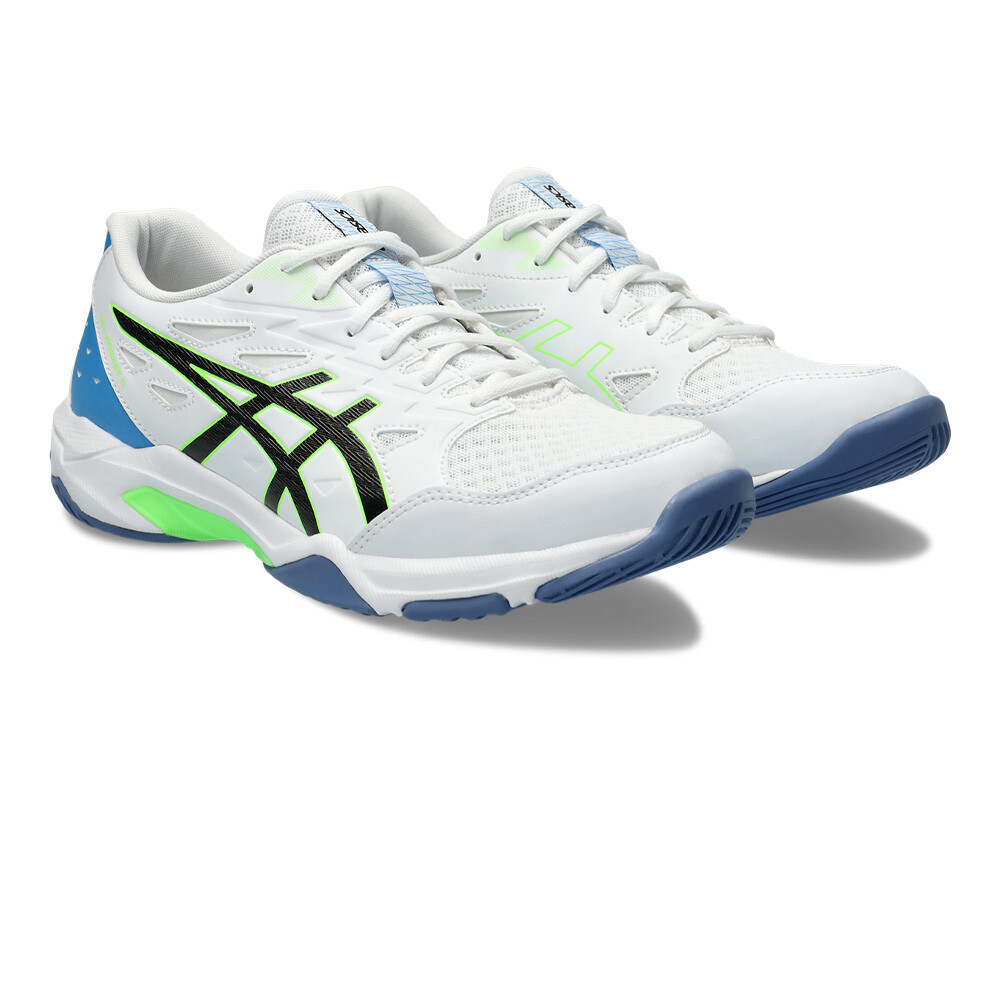 ASICS Gel-Rocket 11 zapatillas cancha  - SS24