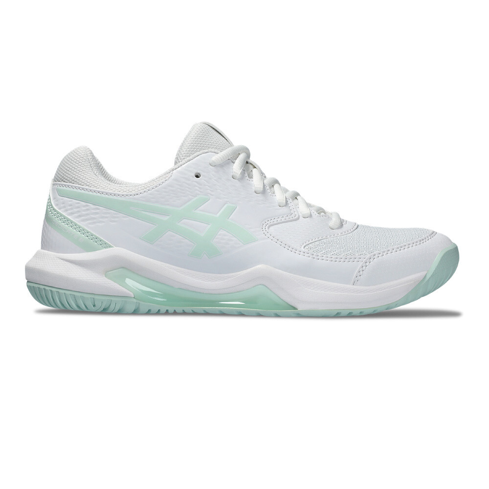 Asics Gel-Dedicate 8 Scarpe da tennis per donna - SS24