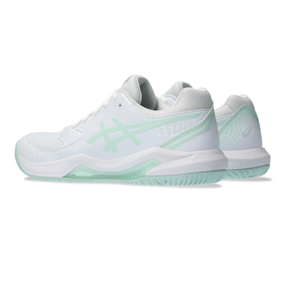 Asics Gel-Dedicate 8 Scarpe da tennis per donna - SS24