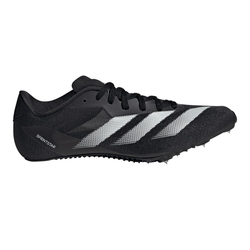 adidas Adizero Sprintstar Running Spikes - AW24