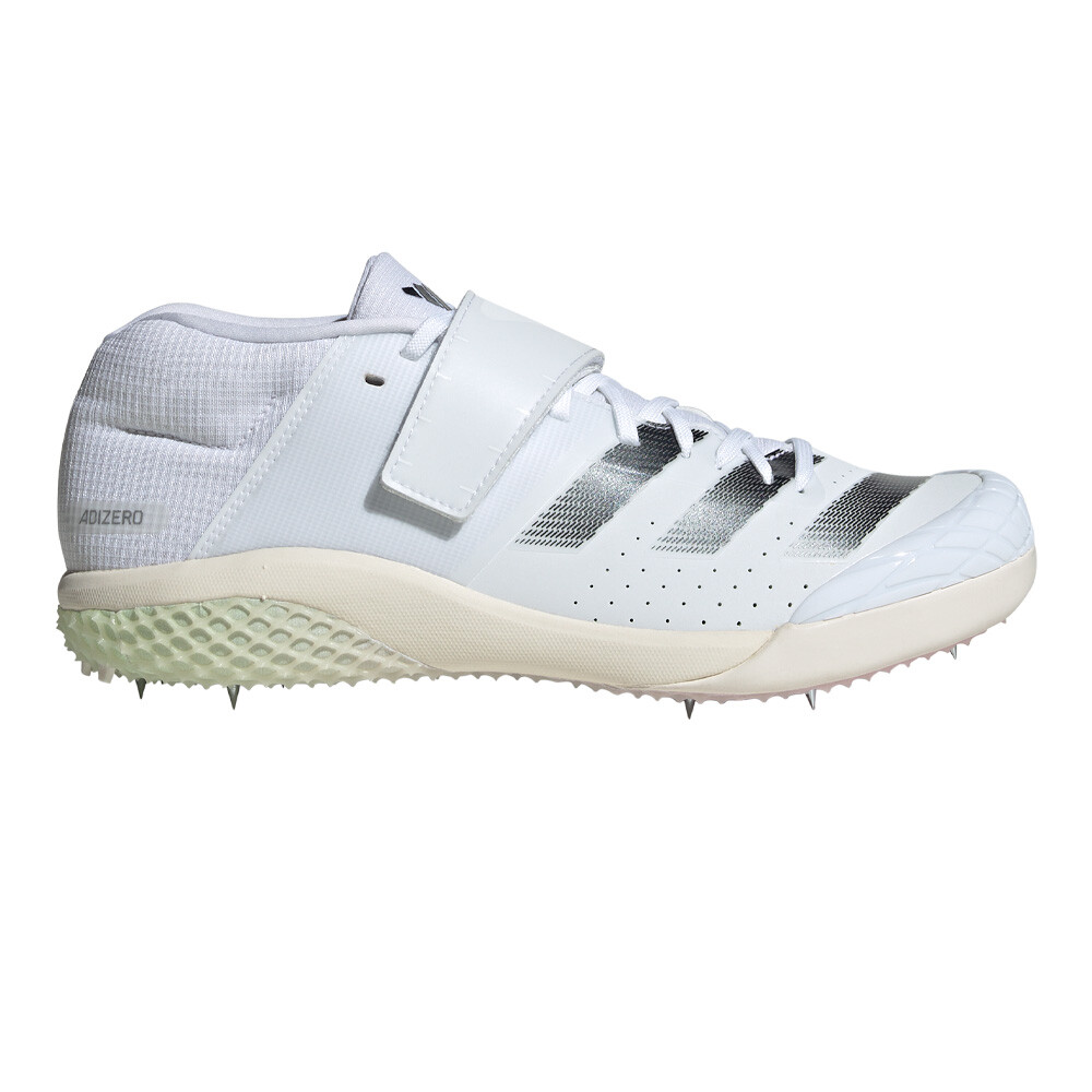 adidas Adizero giavellotto chiodi - SS24