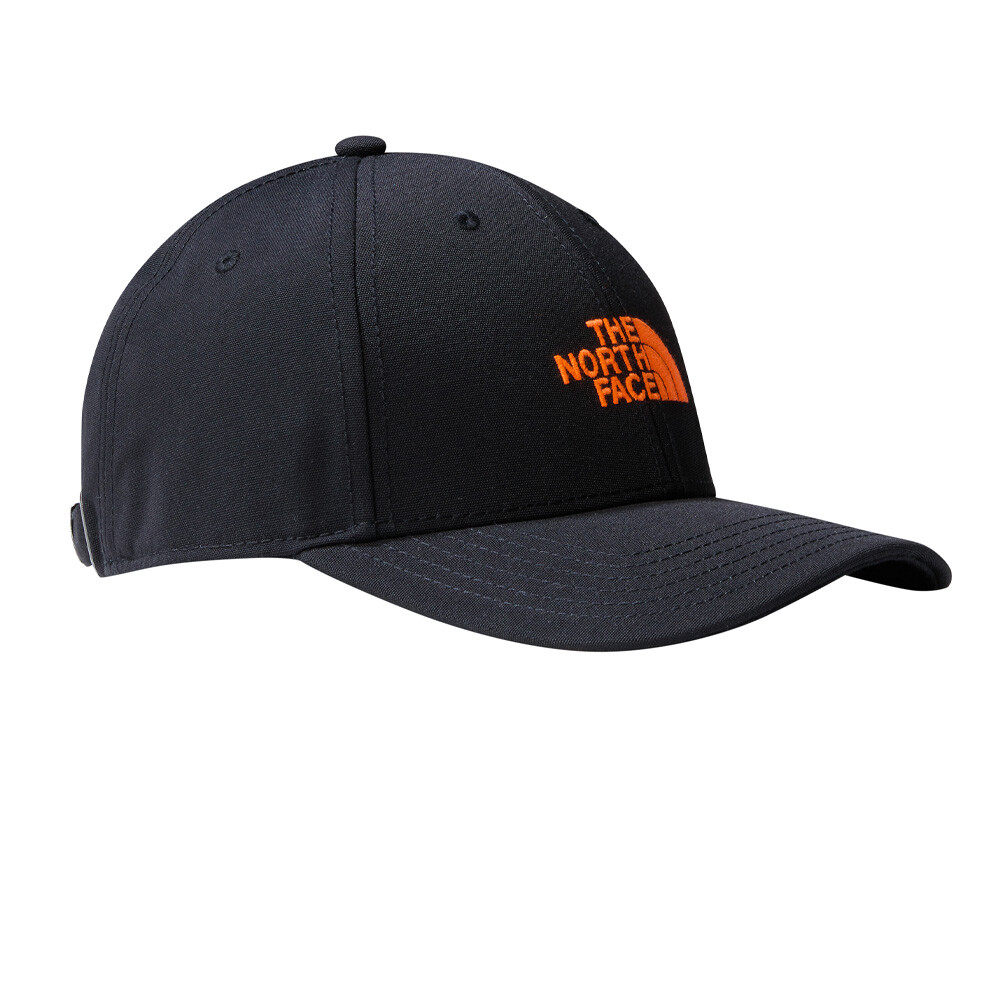 The North Face Recycled '66 Classic gorra - SS24