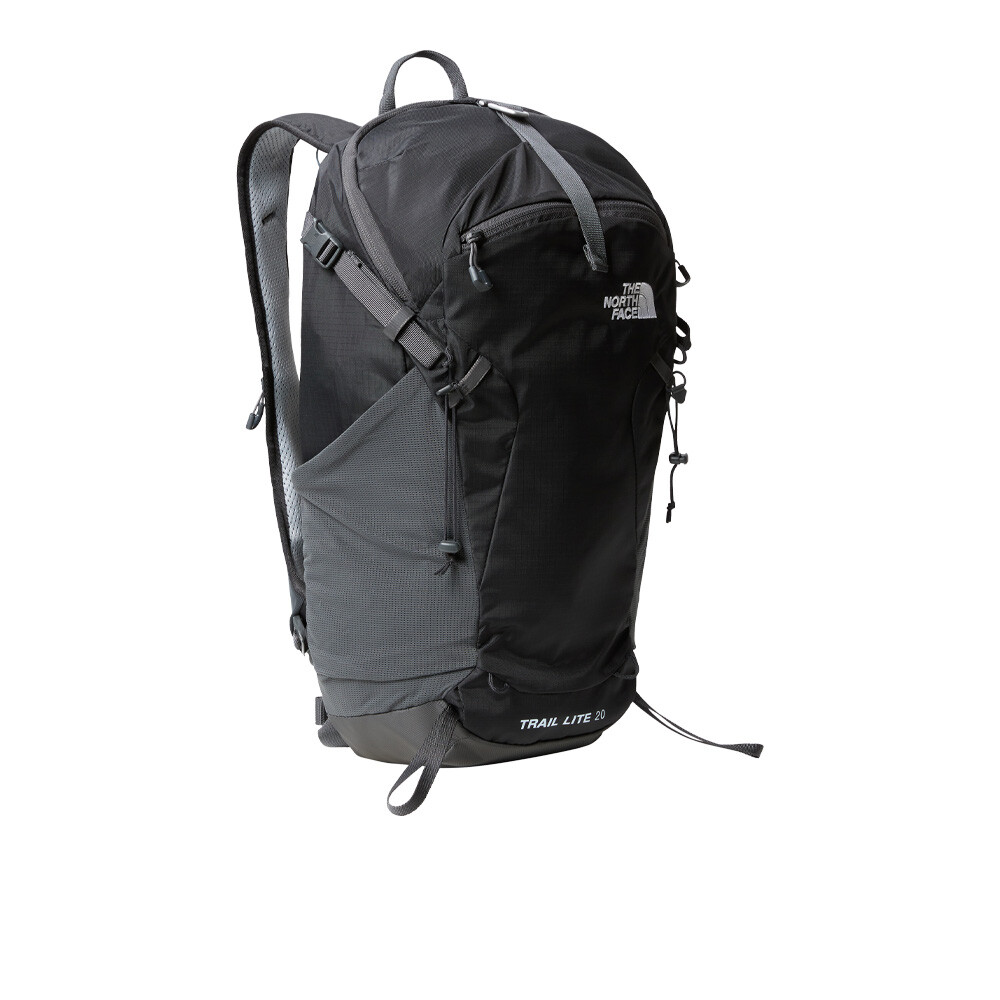 The North Face Traillauf Lite Speed 20 Rucksack - SS24