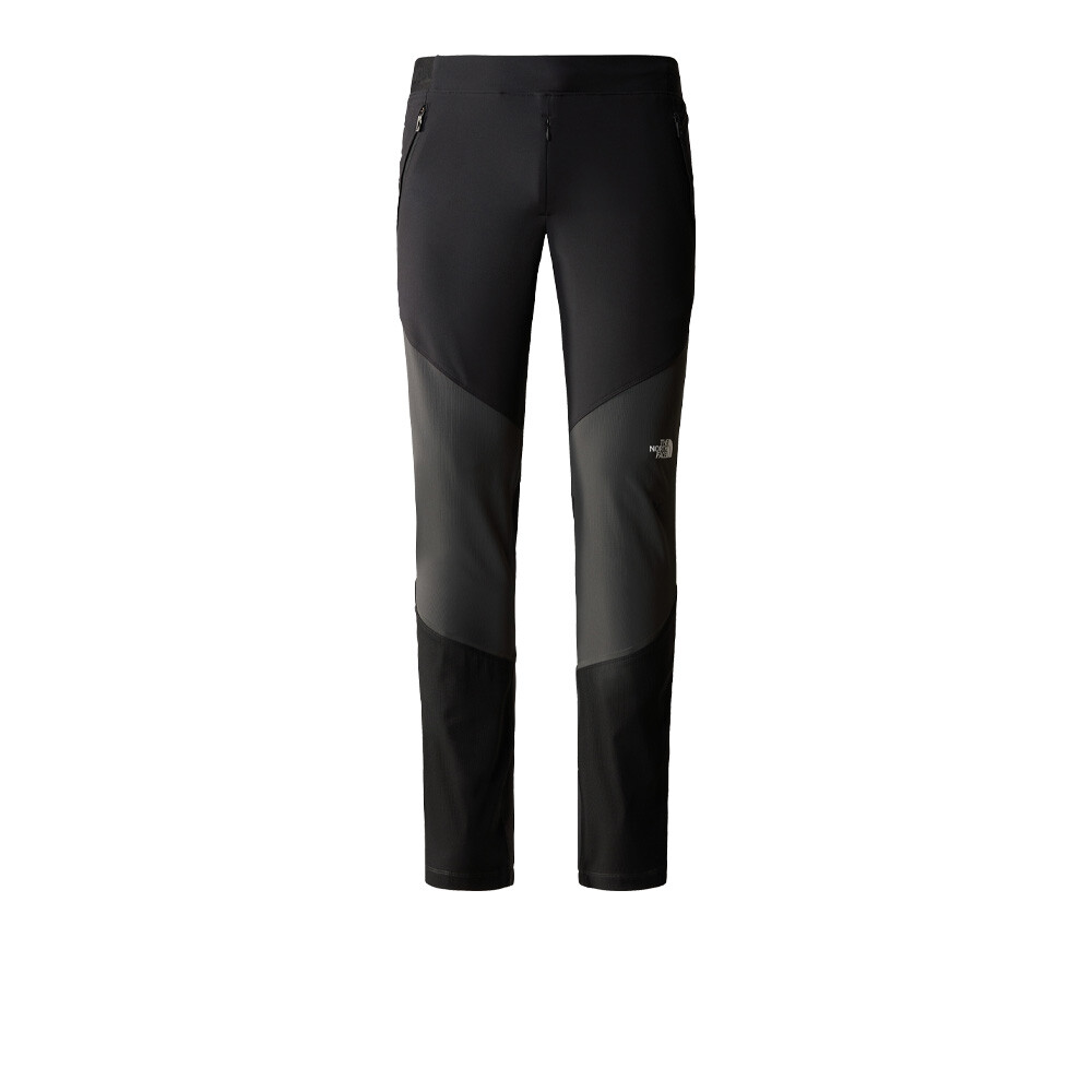 The North Face Circadian Alpine pantalones - SS24