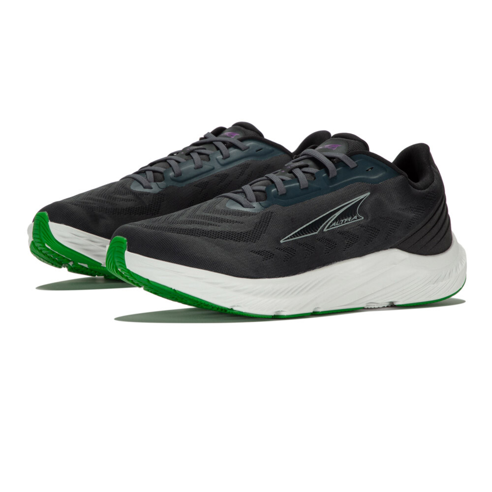 Altra Rivera 4 Running Shoes - SS24