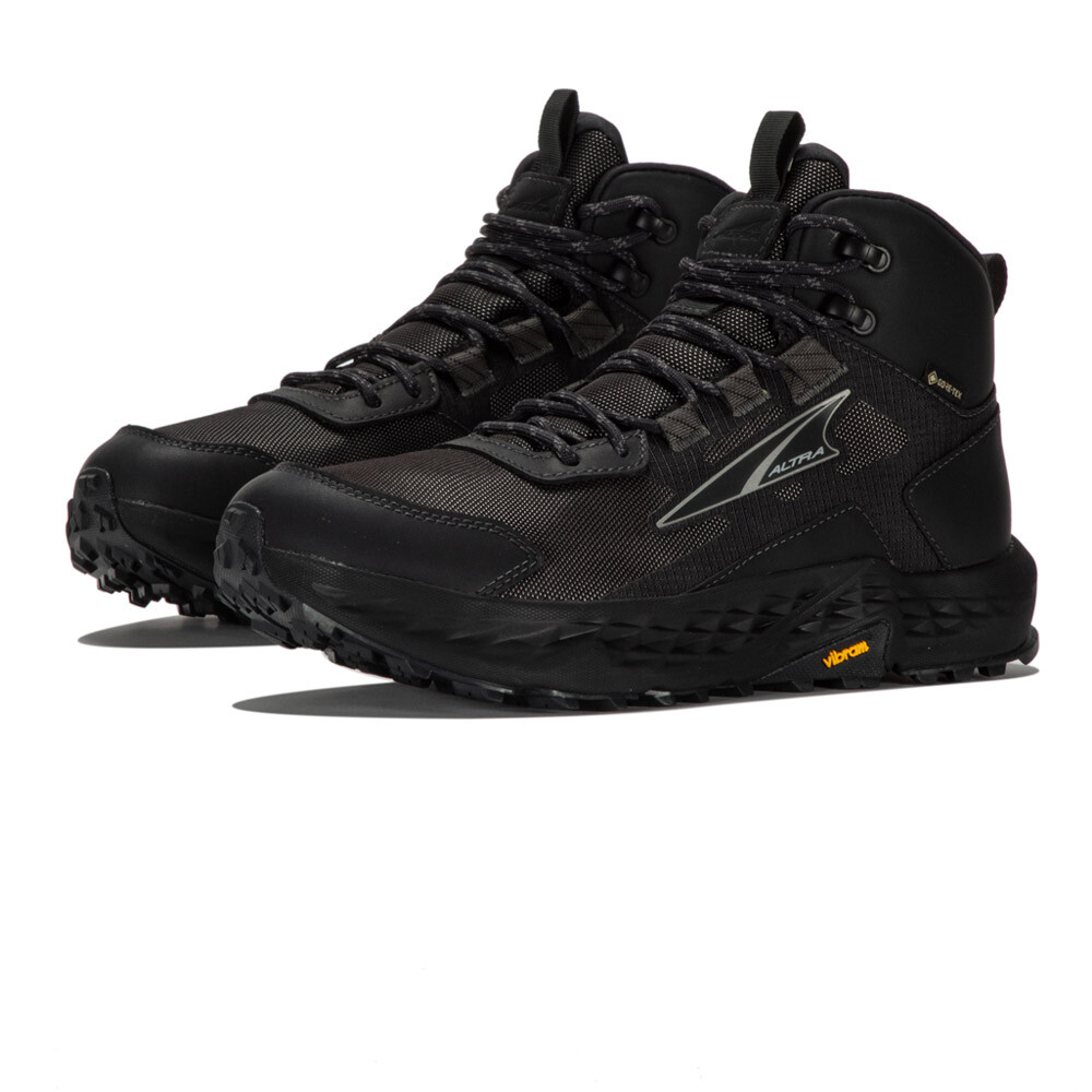 Altra Timp Hiker GORE-TEX Walking Stiefel - SS24