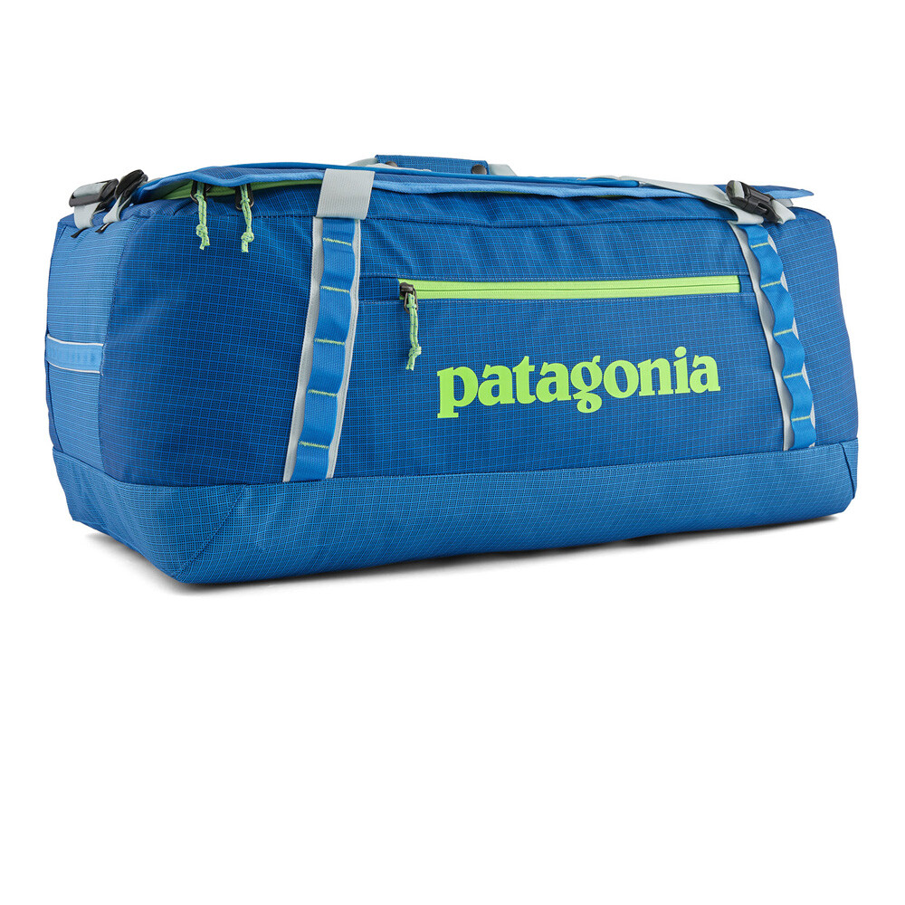 Patagonia Black Hole borsone da 70 litri - SS24