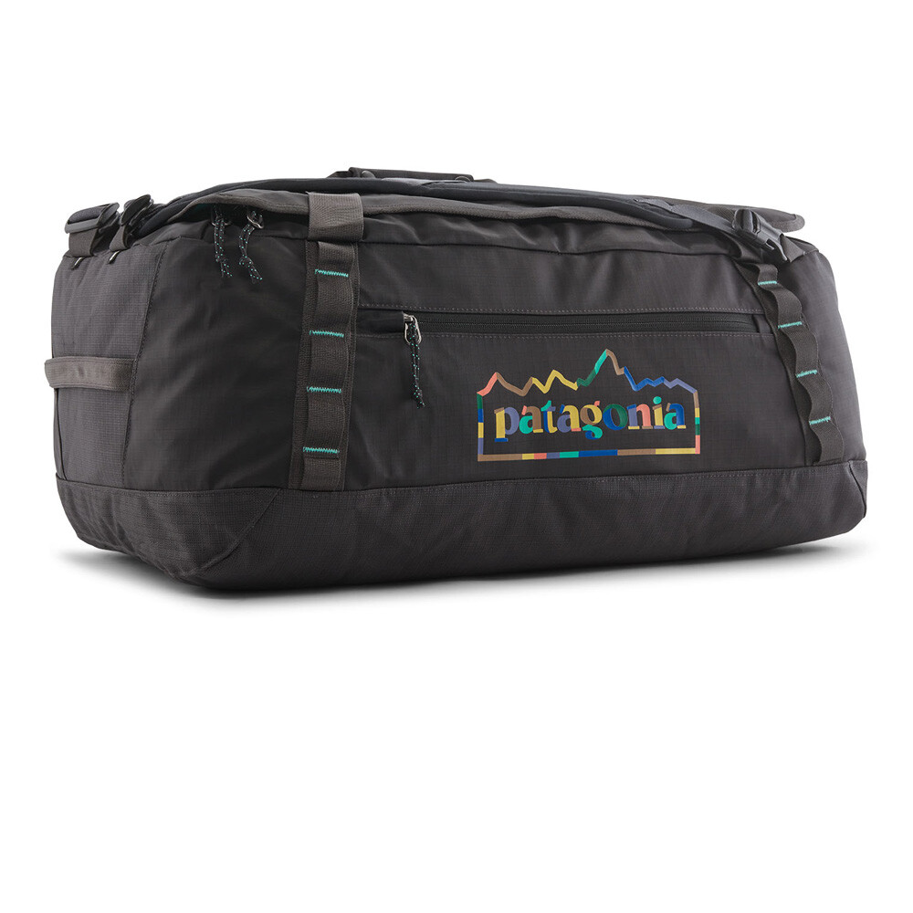 Patagonia Black Hole 55 L Sporttasche - SS24