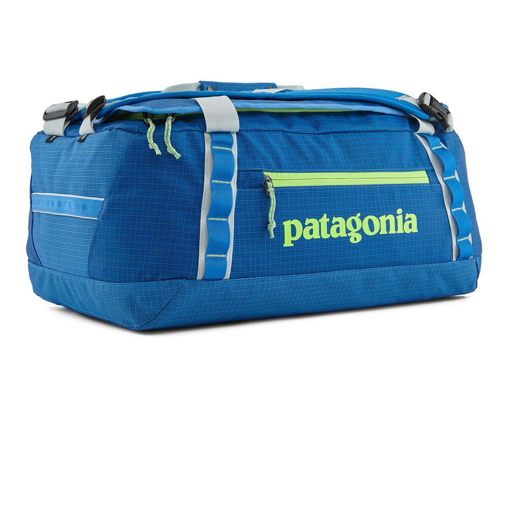 Patagonia Black Hole 40L Duffel sac - SS24