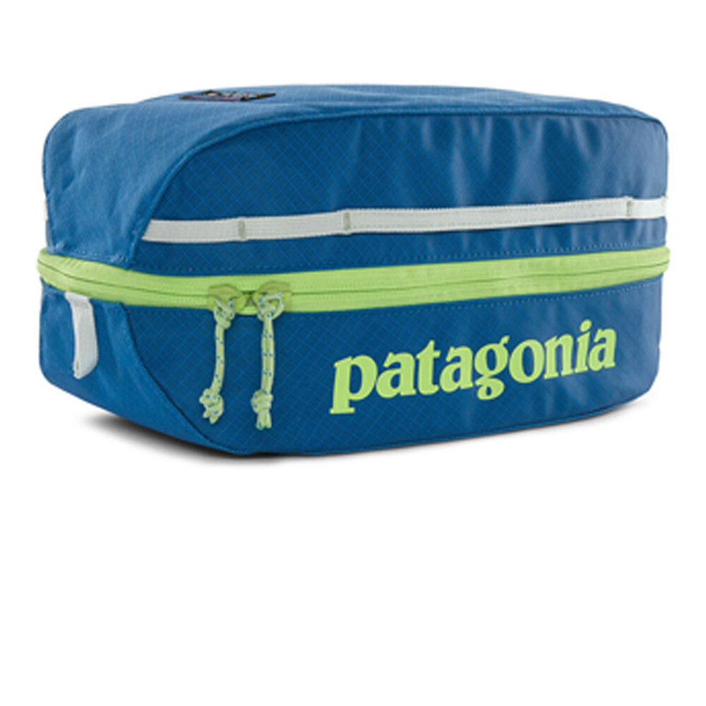 Patagonia Schwarz Hole Cube 6L - SS24