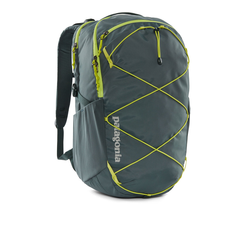 Patagonia Refugio Day confezione 30L - SS24