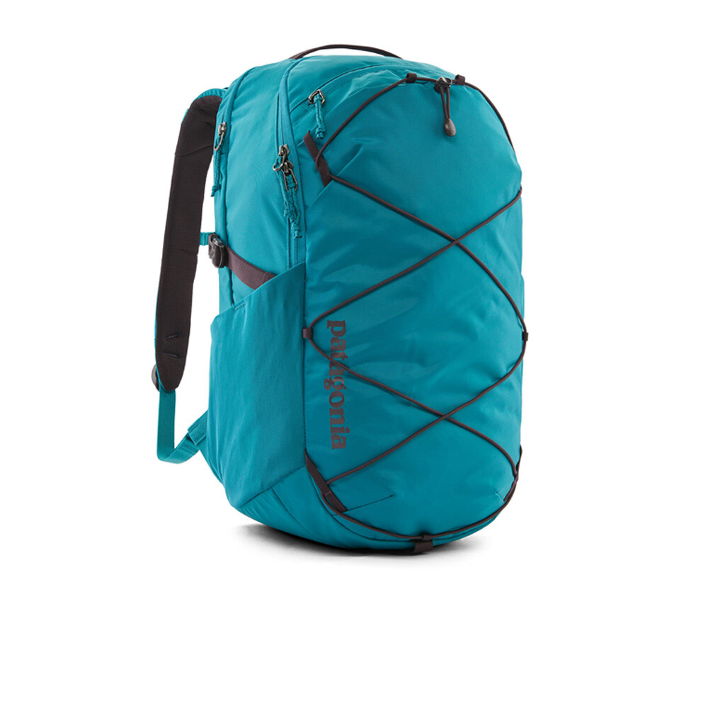 Patagonia Refugio Day confezione 30L - SS24