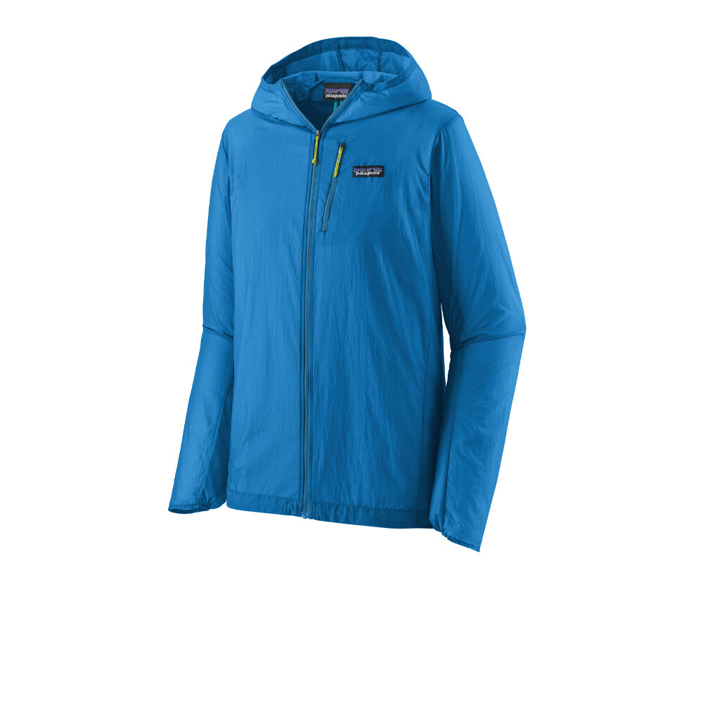 Patagonia Houdini Jacke - SS23