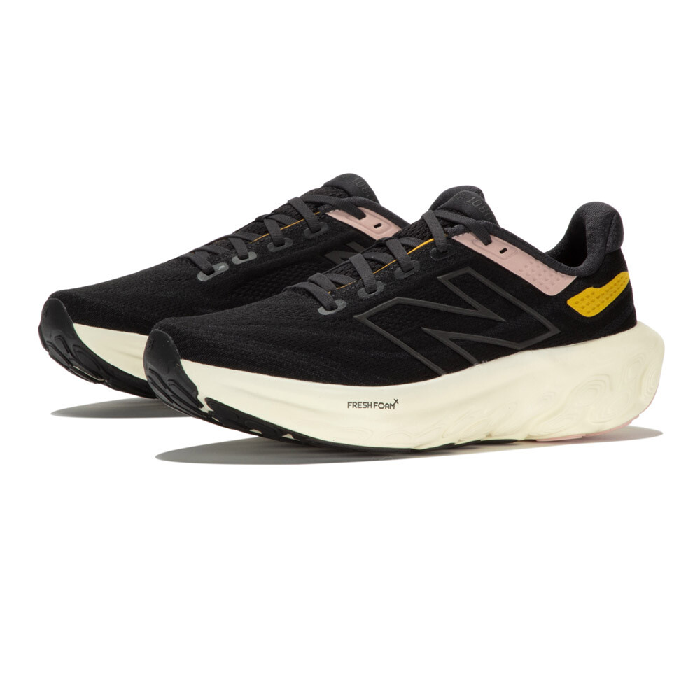 New Balance 1080v13 scarpe da running per donna (larghezza D) - SS24