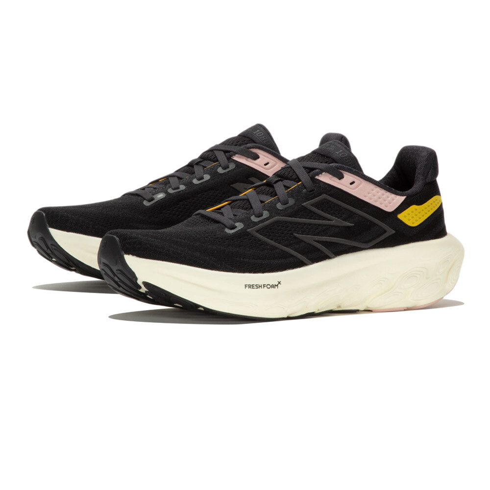 New Balance 1080v13 Women's Running Shoes - SS24