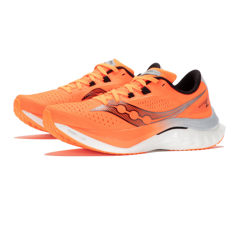 Saucony Endorphin Speed 4 laufschuhe - SS24