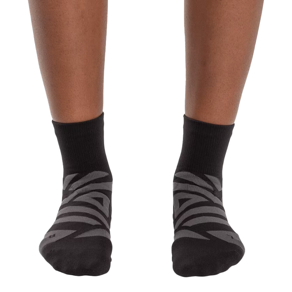 On Performance Women's Mid Socks - SS24