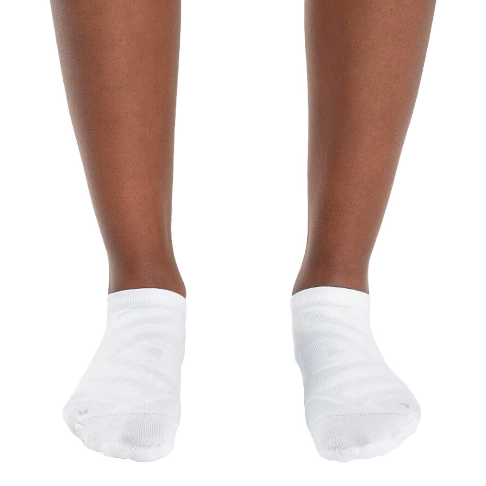 On Running On Performance Women's Low Socks - SS24
