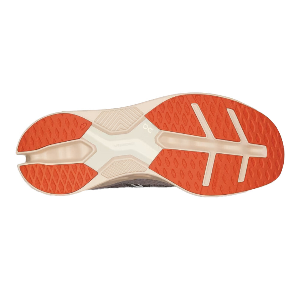 On Running On Cloudeclipse Running Shoes - AW24