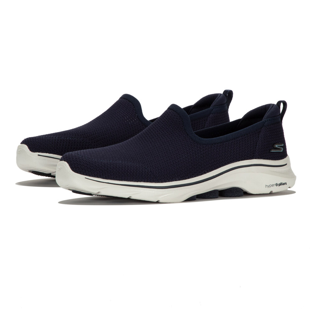 Skechers Go Walk 7 Ivy femmes chaussures de marche - SS24