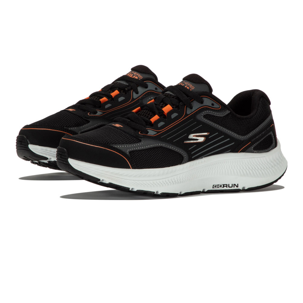 Skechers GoRun Consistent 2.0 laufschuhe - SS24