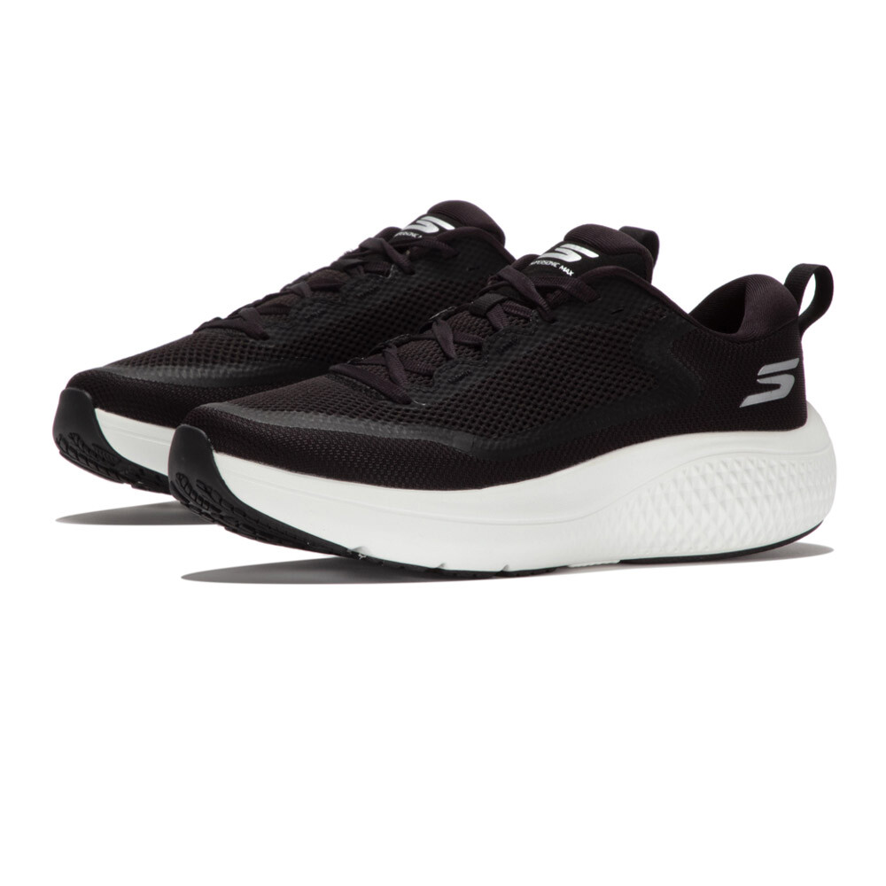 Skechers Go Run Supersonic Max scarpe da corsa - SS24