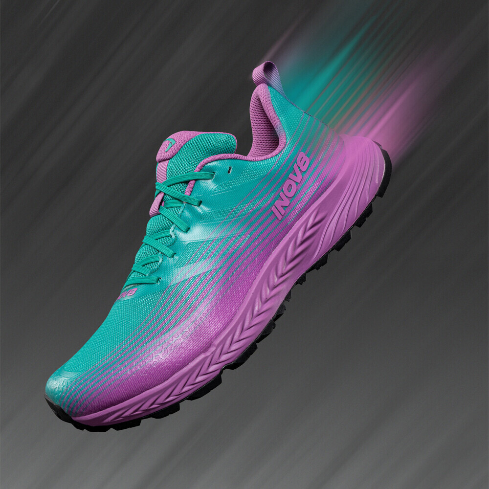 https://cdn11.bigcommerce.com/s-21x65e8kfn/images/stencil/original/products/66514/442399/INO2353_1000_12__18196.1754907593.jpg